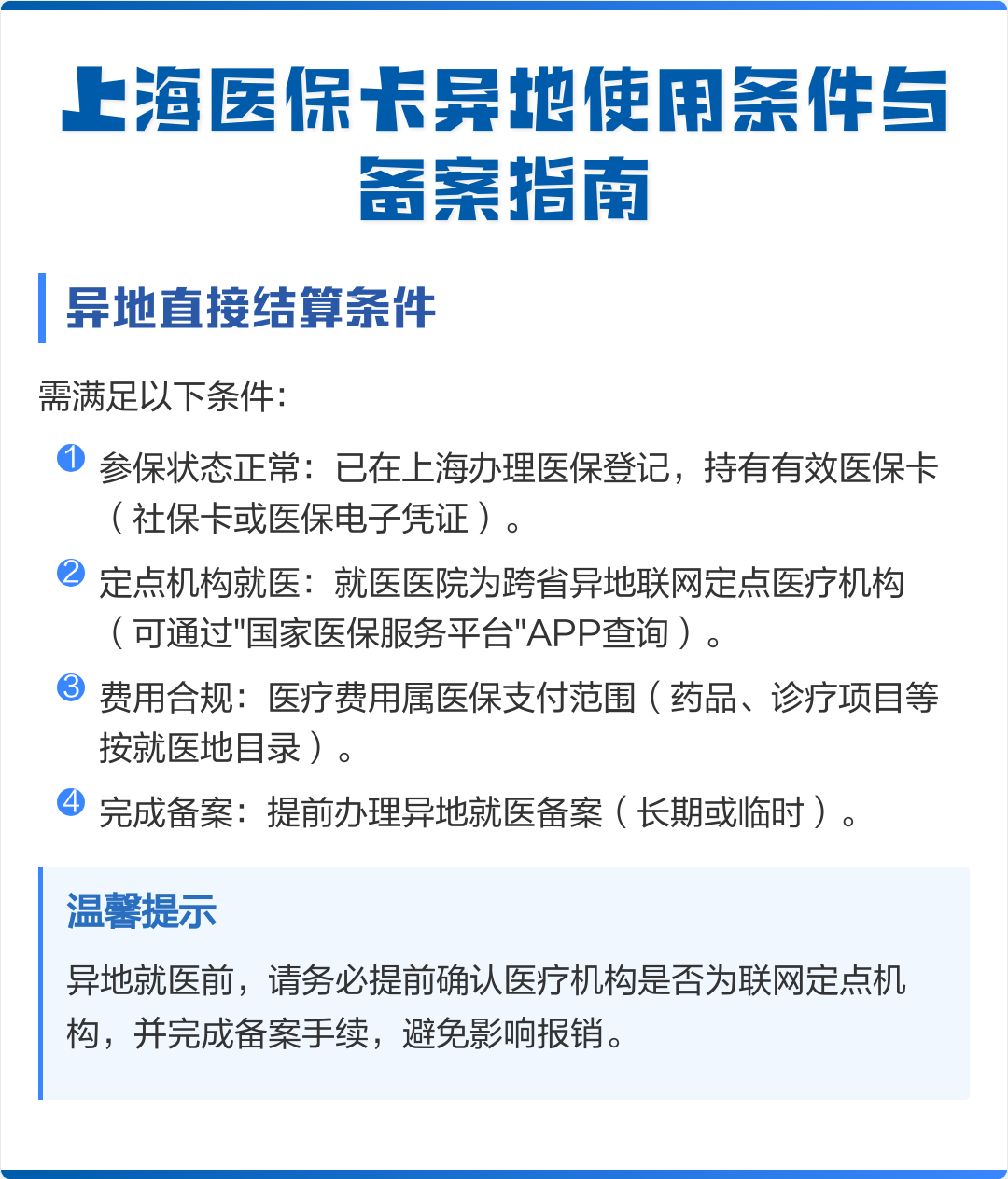 山西最新上海哪有套医保卡的方法分析(最方便真实的山西上海哪有套医保卡的地方方法)