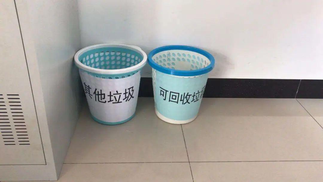 山西最新24小时医保取现回收方法分析(最方便真实的山西医保提取24小时微信方法)